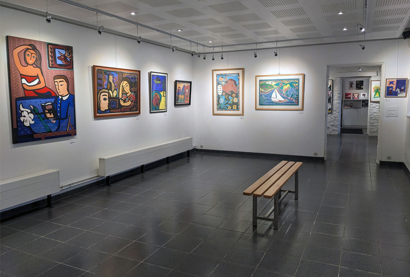 salle-anne-bretagne-playber-christ-7-salles-expositions