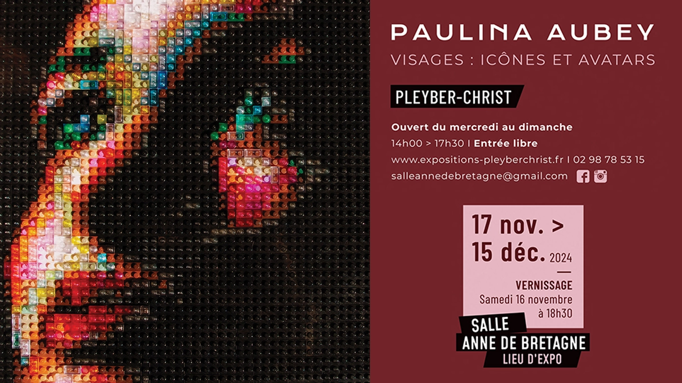 Paulina Aubey header exposition pleyber-christ du 17 nov au 15 dec 2024